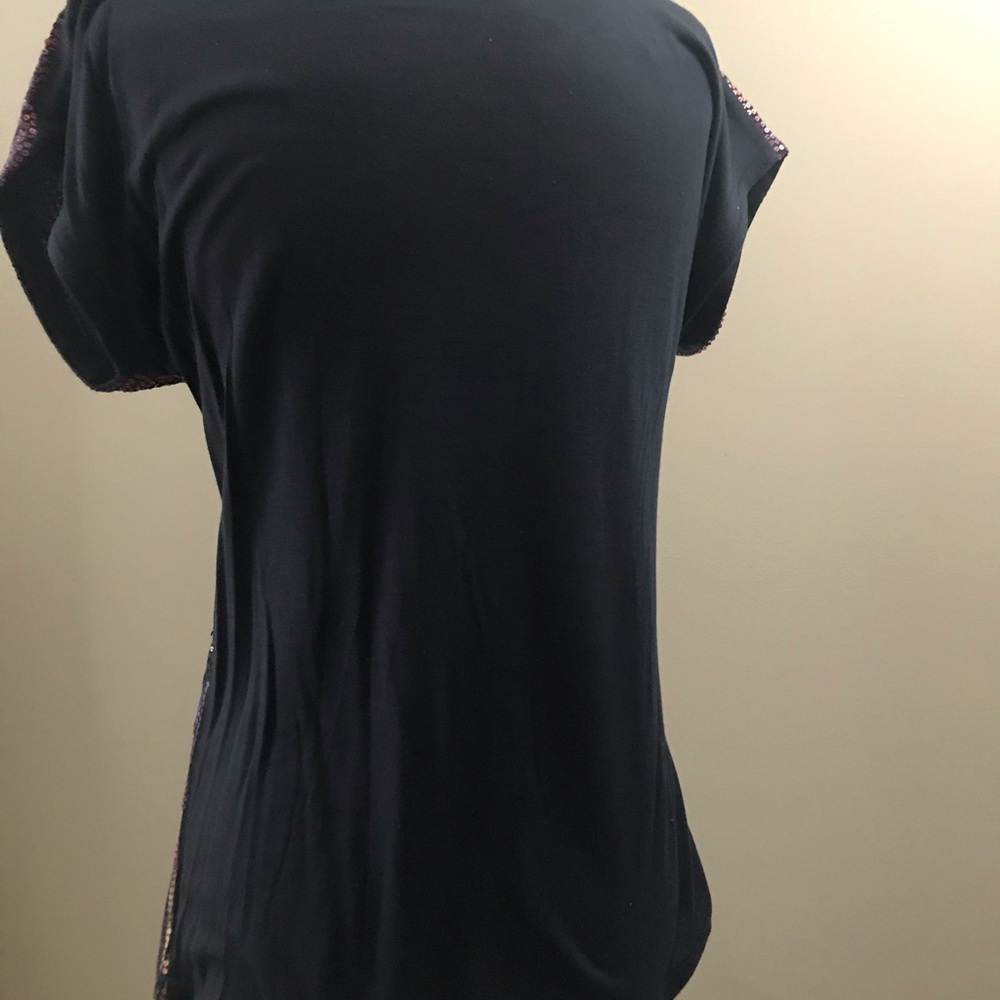 Blouse - Picture 4 of 5